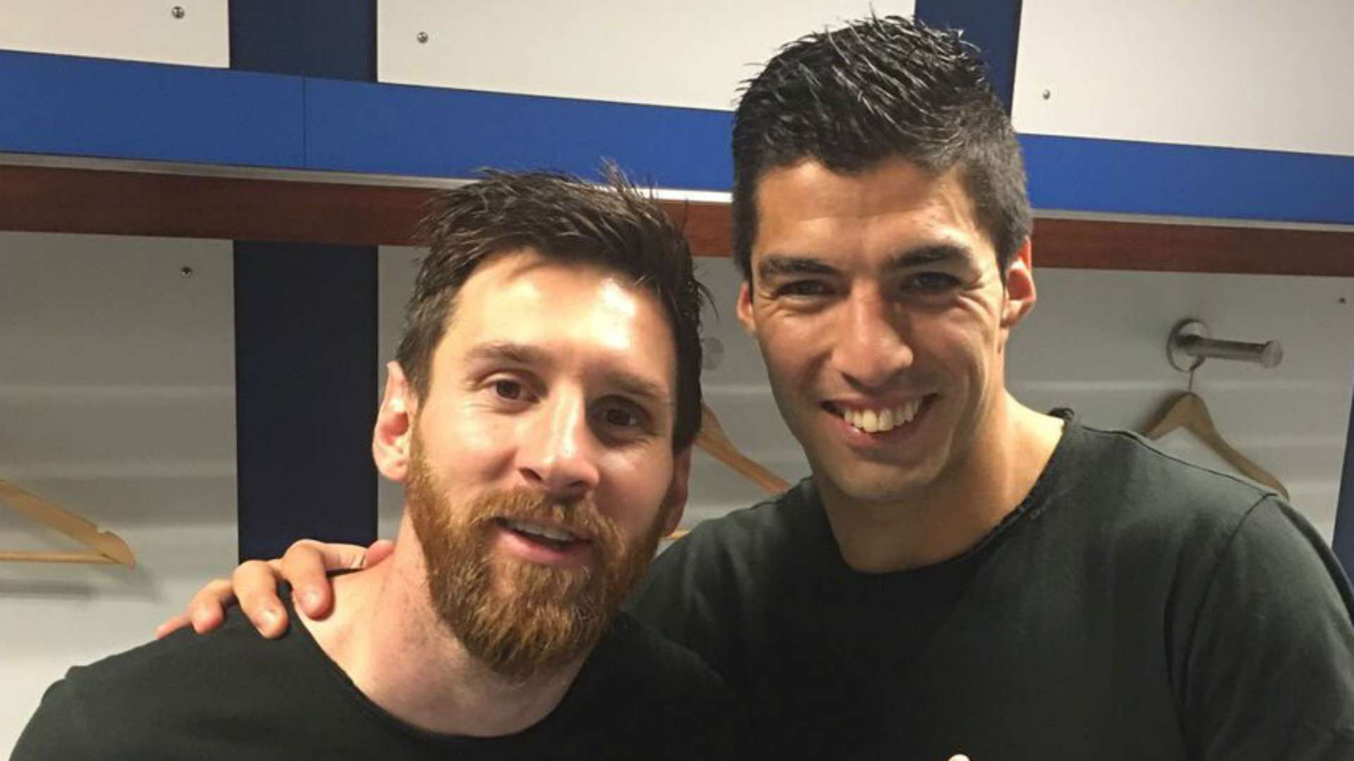 更需要融入 更需要融入