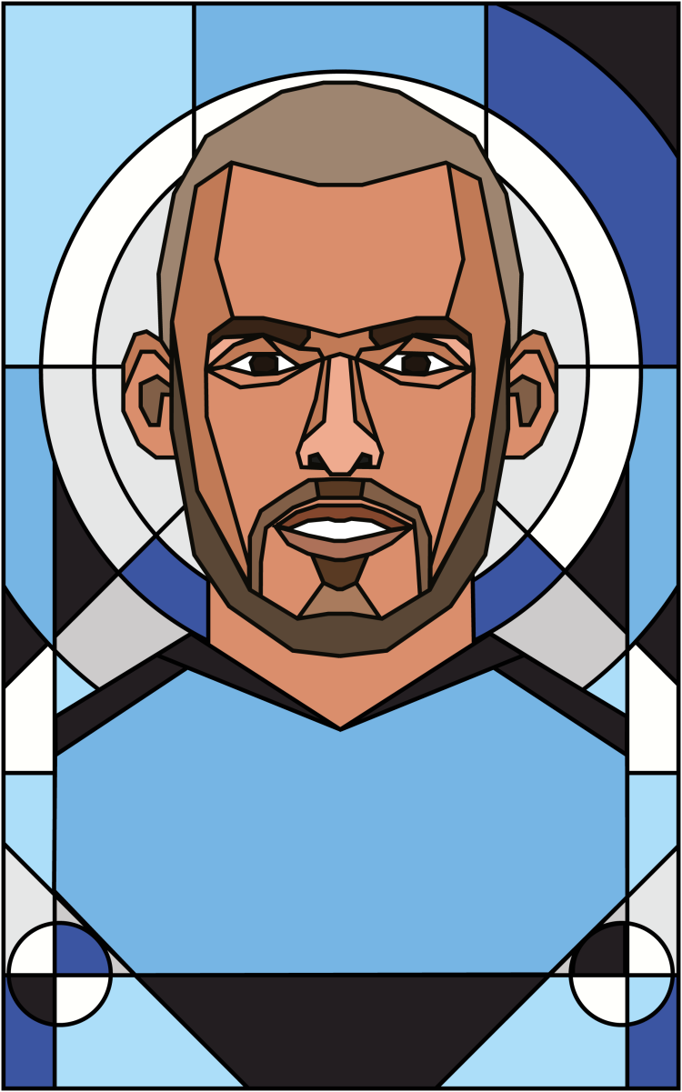 的上佳狀態 的上佳狀態