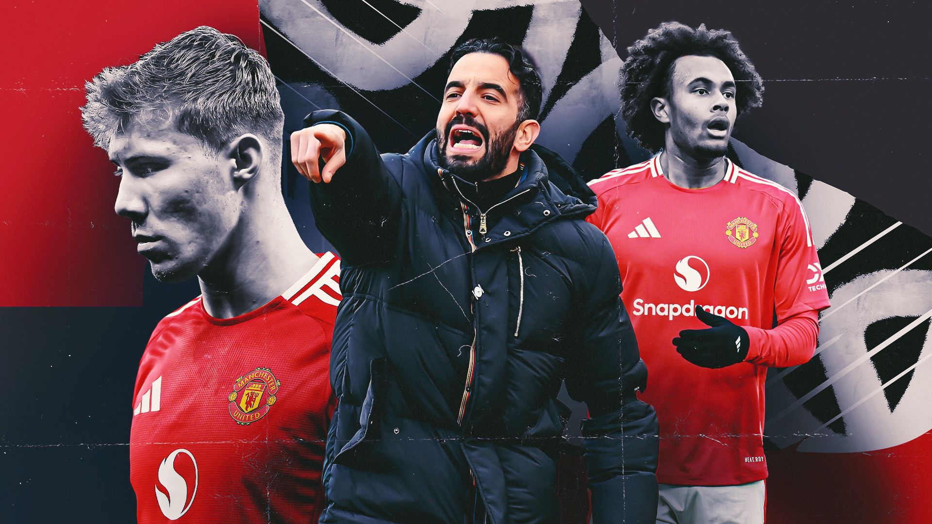 是如何通过 是如何通过