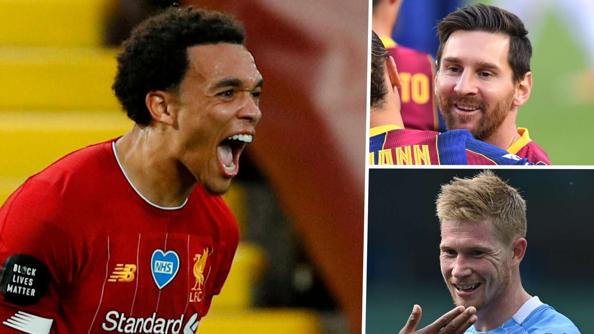 透過適當的 透過適當的