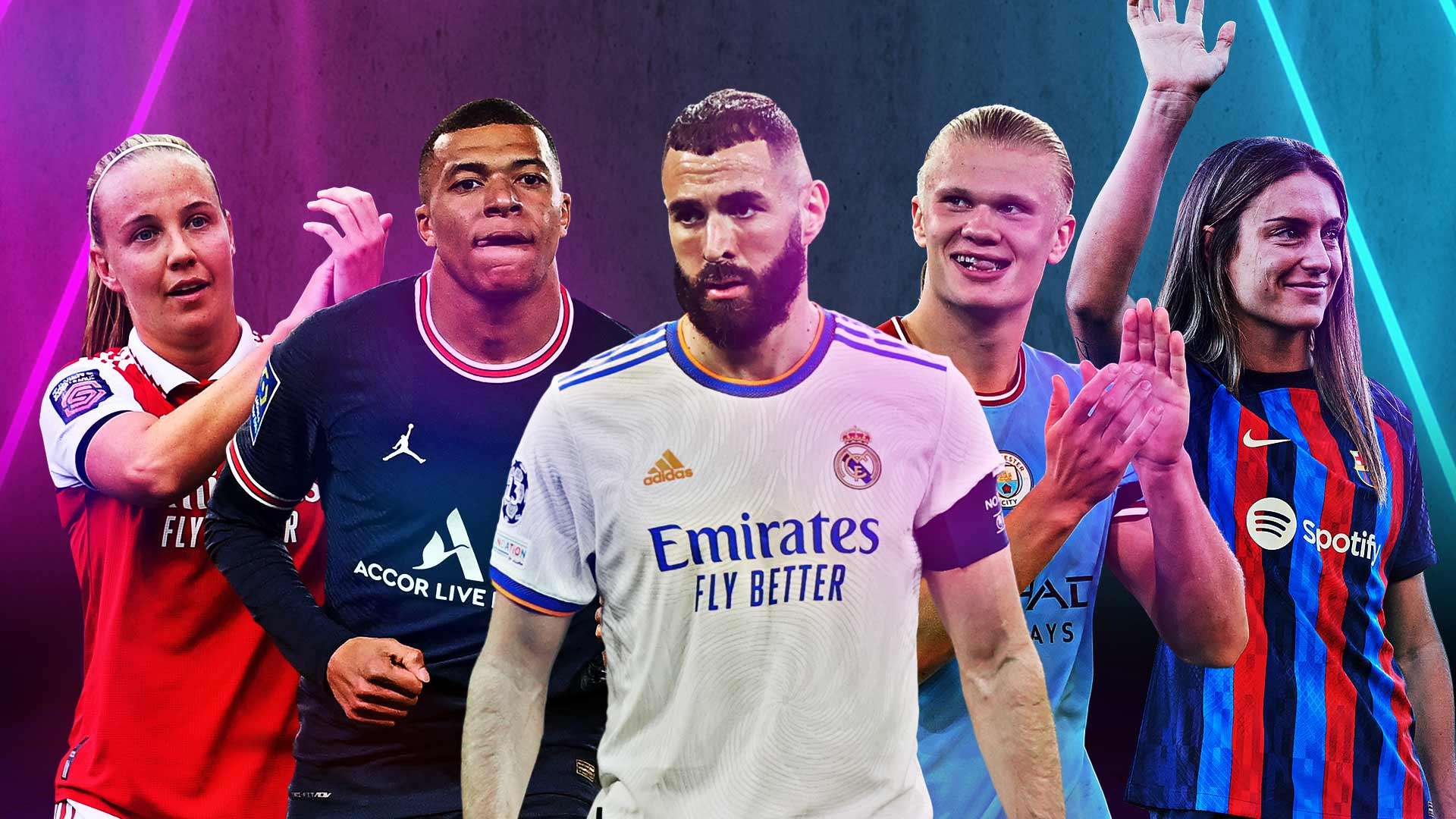 賽季的低迷 賽季的低迷