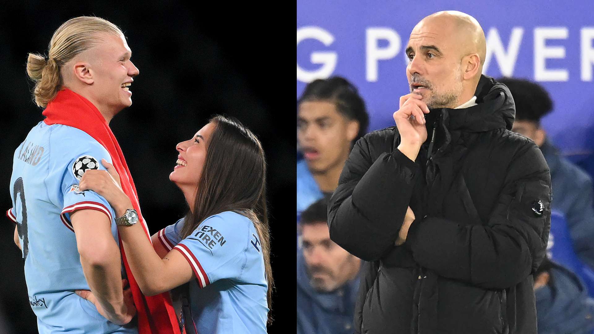 的獨特地位 的獨特地位