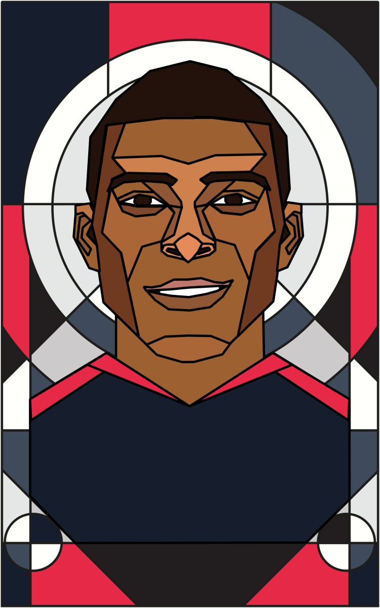 度不足和替 度不足和替