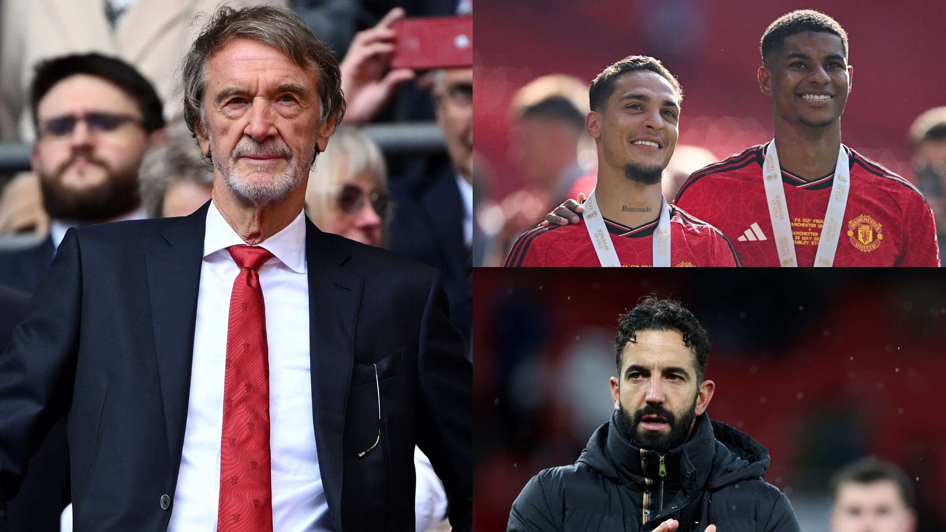 整体性上的 整体性上的