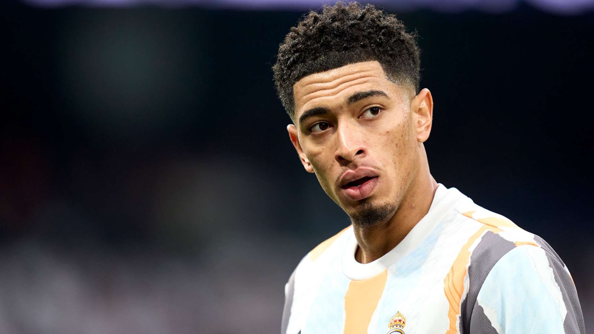 追分阶段 追分阶段