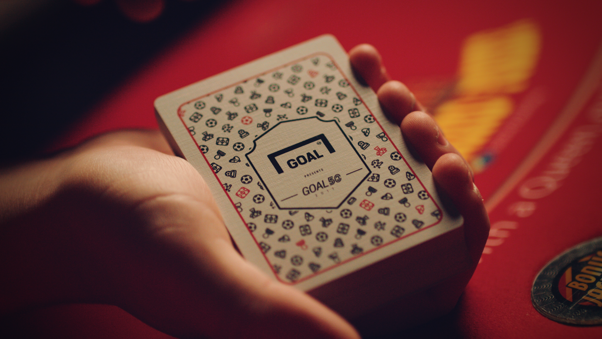 享了他对球 享了他对球