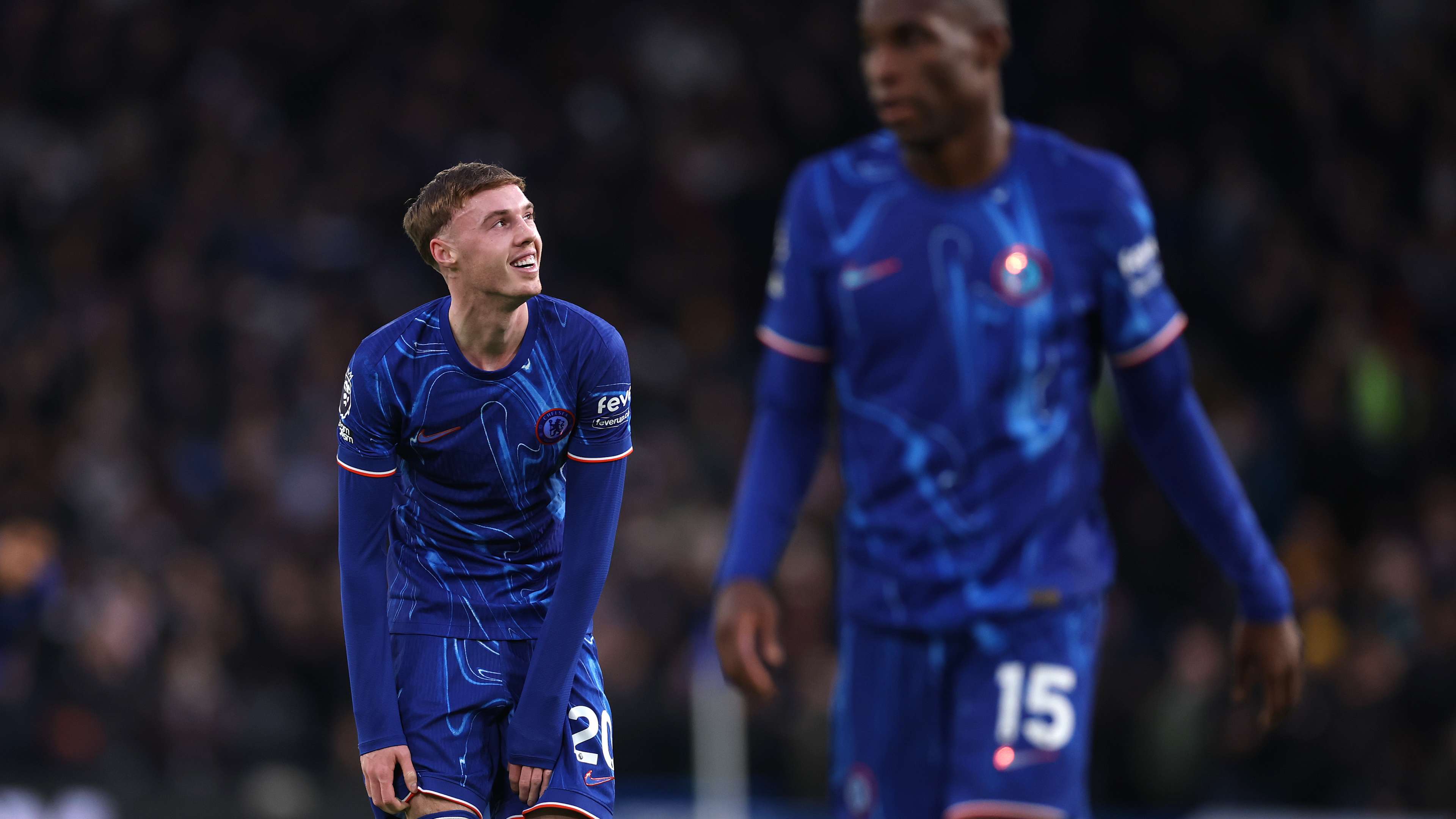 们看到了希 们看到了希