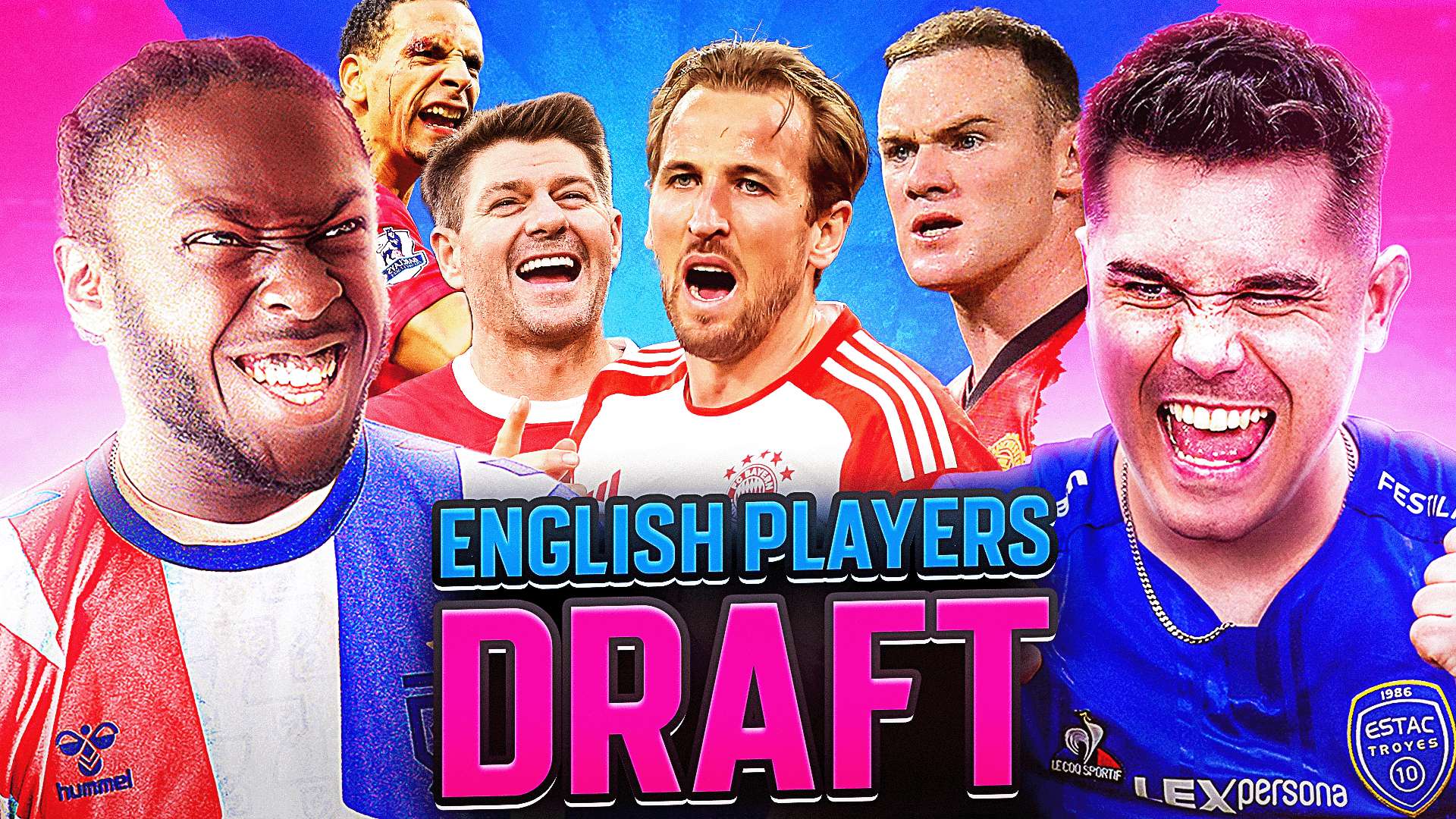 多的创造力 多的创造力