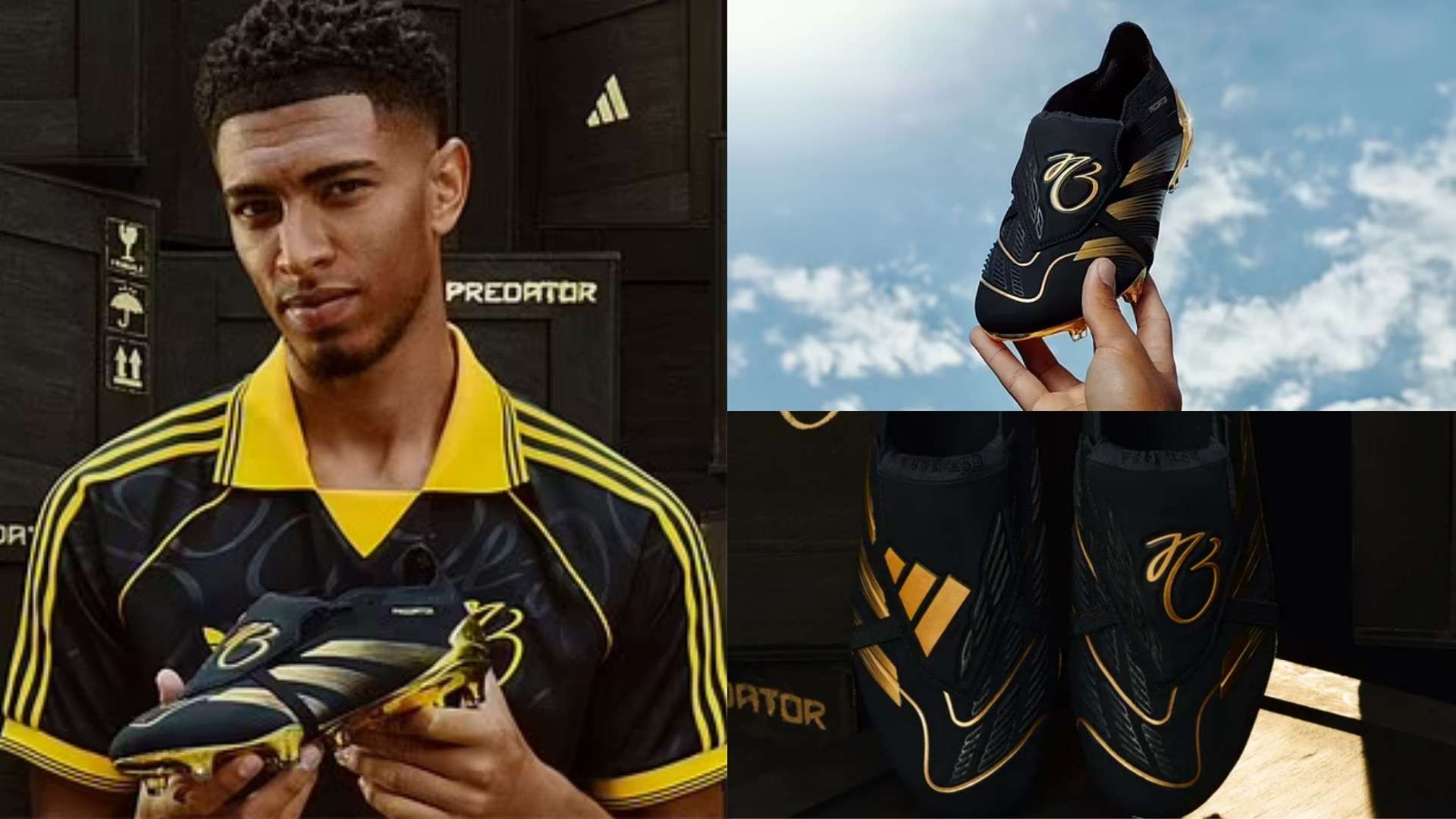 的战术和年 的战术和年