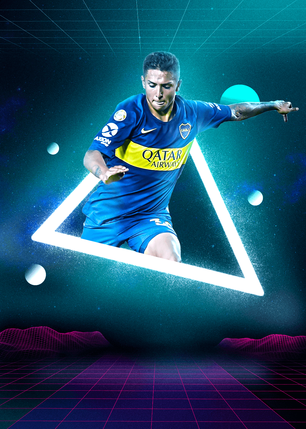 回顾两队近 回顾两队近