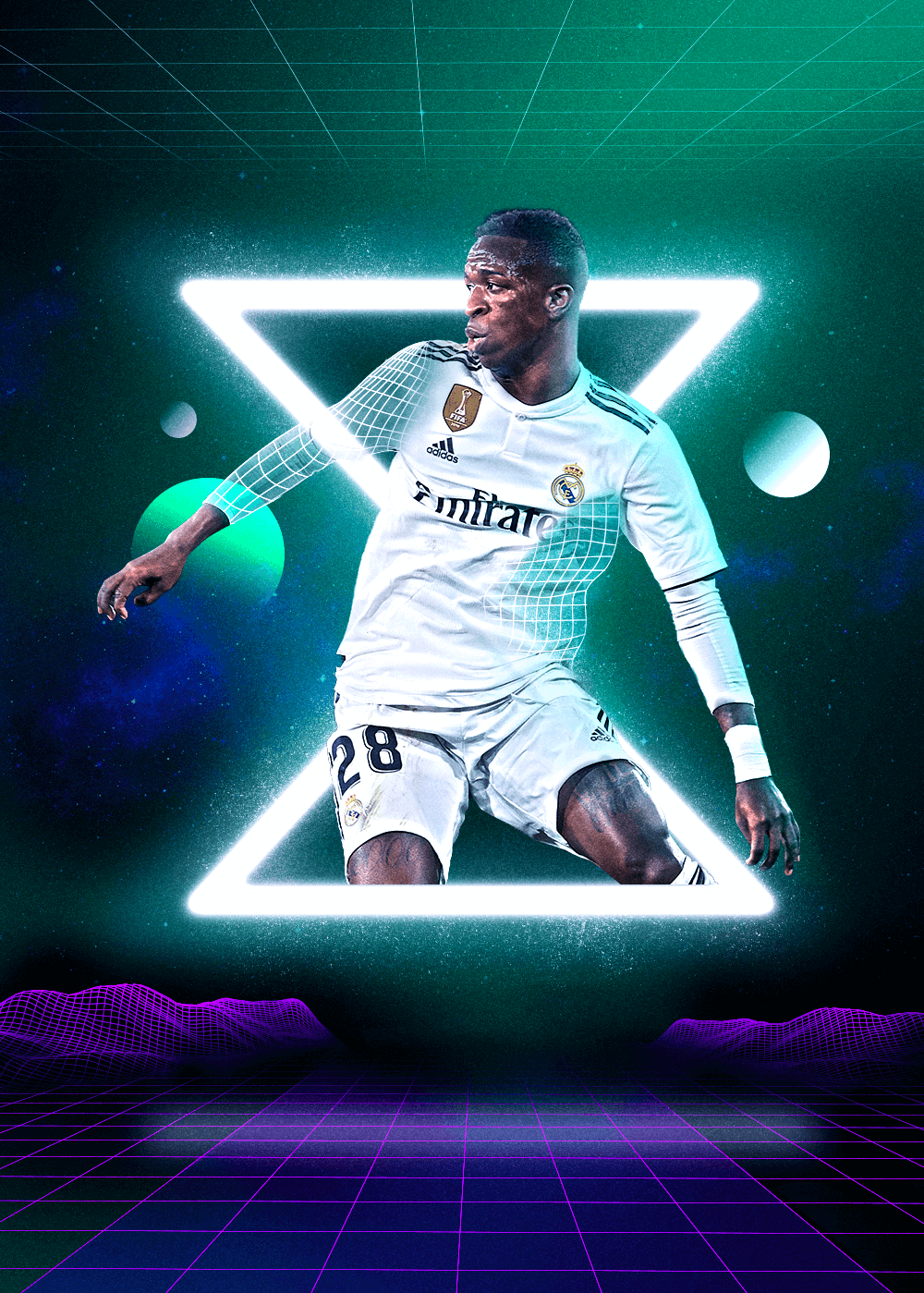 这也为决赛 这也为决赛