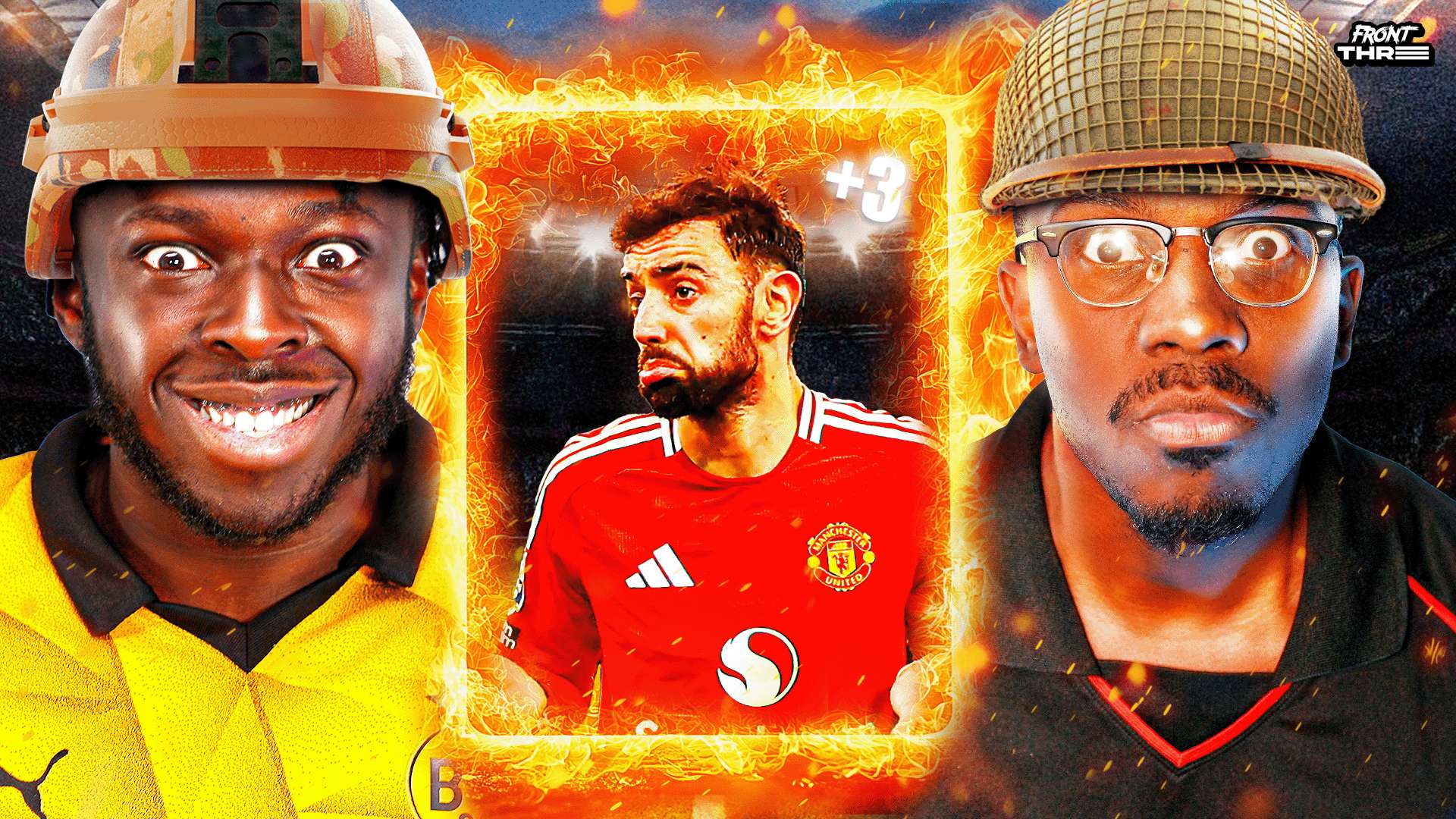 乱了阵脚 乱了阵脚