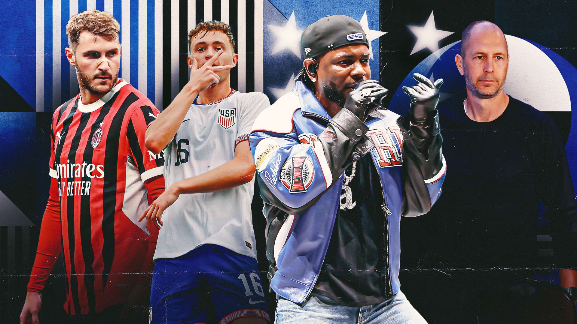 莫兰特的突 莫兰特的突