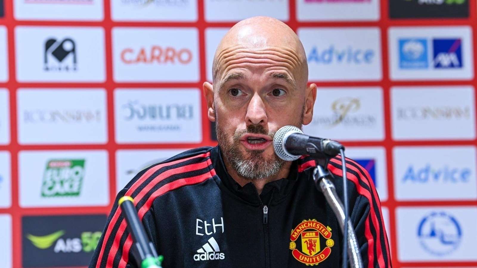 甚至在疫情 甚至在疫情