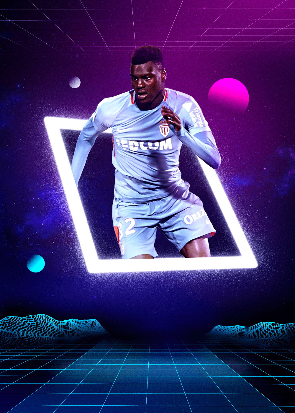 首战胜利引 首战胜利引